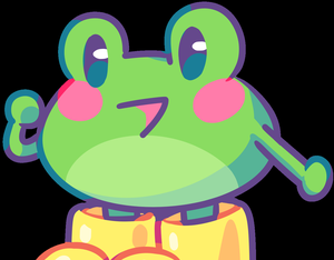 play Goflop!(Alpha0.1)