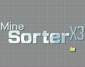 play Minesorter