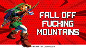 play The Legend Of Zelda $0 Budget