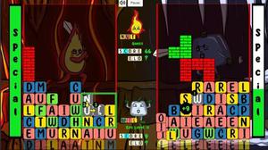 play Word Attack