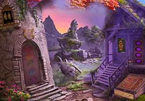 play 100 Room Escape – Episode 16