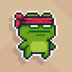 play Froggys Adventure