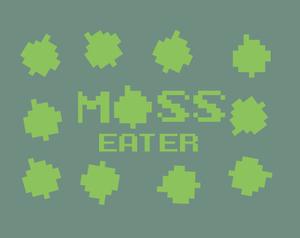 play Moss Eater