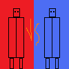play Redvsblue 2Playergame