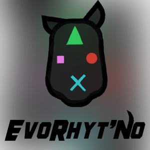 play Evorhyt'No