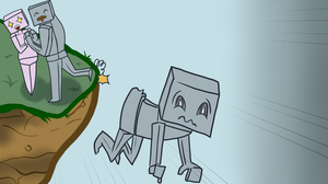 play Mid Journey