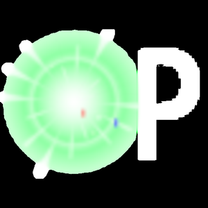 play Pong 0.5
