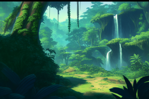 play Hakan Kahraman Ass 2