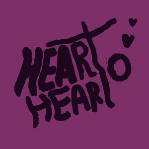 play Heart To Heart