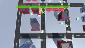 play Tank Arcade