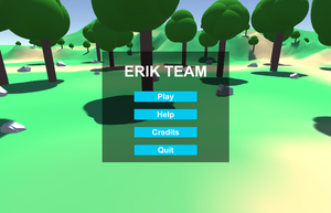play Assessment_2_Grayproject_Erik