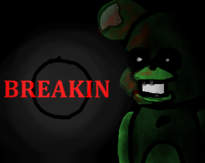 play Breakin