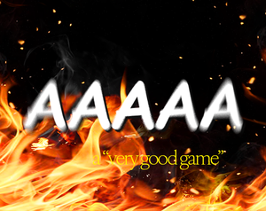 play Aaaaa