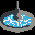 play Gamejampotatoes12
