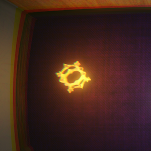 play Boundpunch Prototype