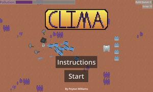 play Clima