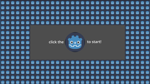 play Clickgodot