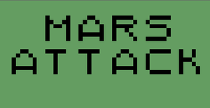 play Mars Attack