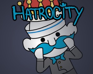 play Hatrocity