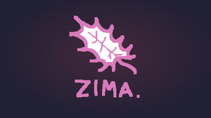 play Zima
