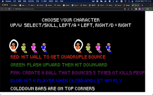 play Jump!