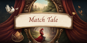play Match Tale