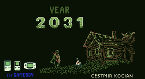 play Year 2031_Demo