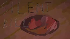 play Silent Bill