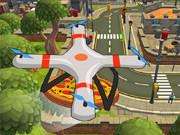 play Quadcopter Fx Simulator