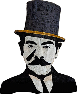 play Furto Sull'Orient Express _ Academia Terra