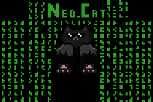 play Neo_Cat
