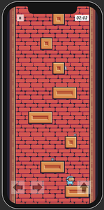 play Word Tower
