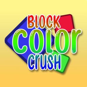 play Block Color Crush