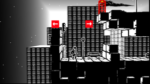 play Parallel City
