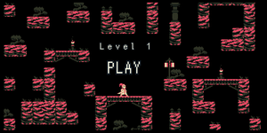 play Japan Puzzle