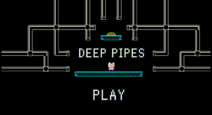 play Deep Pipes