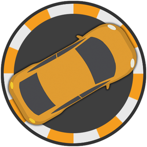 play Color Parking