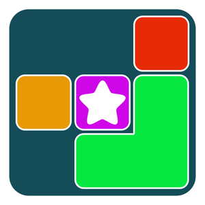 play Bloxcape
