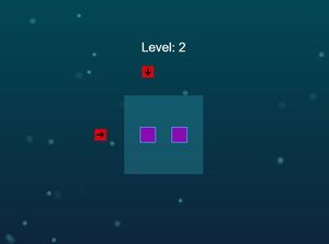 play Block Shot