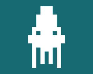 play Squid Rush