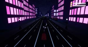 play Eternal Runner