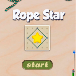 play Rope Star