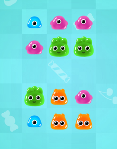 play Sweet Boom