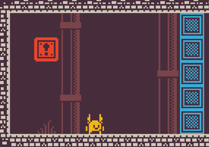 play Switch Block
