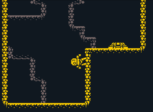 play Wall Walking