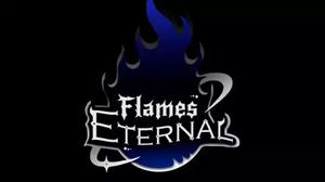 play Flames Eternal Demo