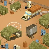 play Rescue-Hostage