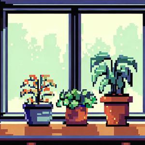 play Plant Parenthood