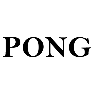 play Pong