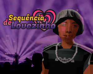 play Sequência De Lovezinho